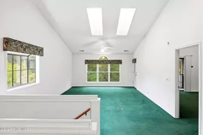 226 Clubhouse Road #A, Sunset Beach, NC 28468 - Photo 5
