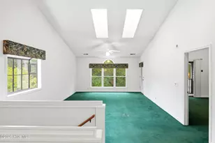 226 Clubhouse Rd, Sunset Beach, NC 28468 - Photo 5
