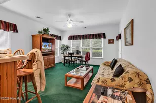 226 Clubhouse Rd, Sunset Beach, NC 28468 - Photo 21