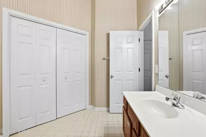 226 Clubhouse Road #A, Sunset Beach, NC 28468 - Photo 15