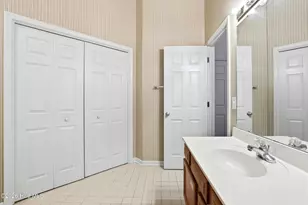 226 Clubhouse Rd, Sunset Beach, NC 28468 - Photo 15