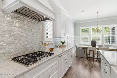 7204 Winchester Terrace, Wilmington, NC 28405 - Photo 15