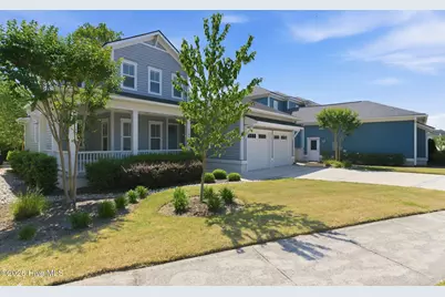 7204 Winchester Terrace, Wilmington, NC 28405 - Photo 49