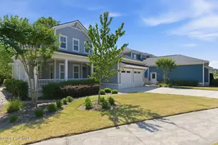7204 Winchester Terrace, Wilmington, NC 28405 - Photo 49