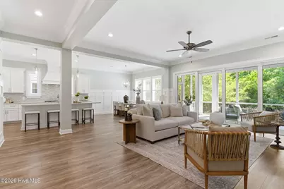 7204 Winchester Terrace, Wilmington, NC 28405 - Photo 7