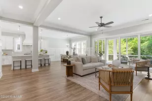 7204 Winchester Terrace, Wilmington, NC 28405 - Photo 7