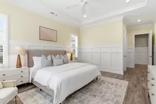 7204 Winchester Terrace, Wilmington, NC 28405 - Photo 21