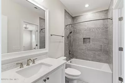 7204 Winchester Terrace, Wilmington, NC 28405 - Photo 37