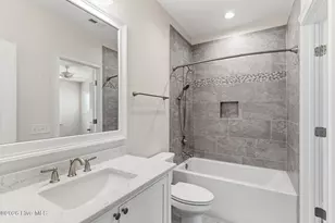 7204 Winchester Terrace, Wilmington, NC 28405 - Photo 37