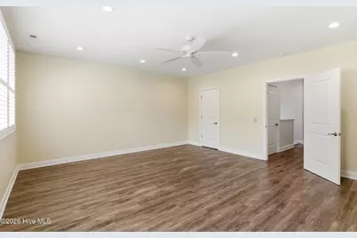 7204 Winchester Terrace, Wilmington, NC 28405 - Photo 39