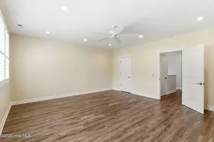 7204 Winchester Terrace, Wilmington, NC 28405 - Photo 39