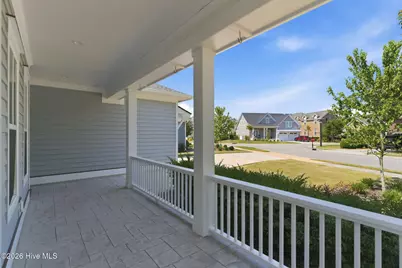 7204 Winchester Terrace, Wilmington, NC 28405 - Photo 53