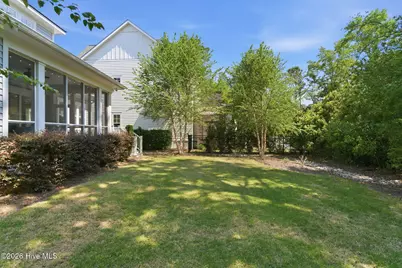 7204 Winchester Terrace, Wilmington, NC 28405 - Photo 45