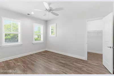 7204 Winchester Terrace, Wilmington, NC 28405 - Photo 31