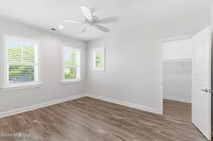 7204 Winchester Terrace, Wilmington, NC 28405 - Photo 31