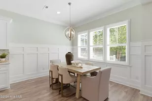 7204 Winchester Terrace, Wilmington, NC 28405 - Photo 11