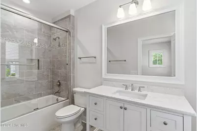 7204 Winchester Terrace, Wilmington, NC 28405 - Photo 33