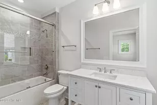 7204 Winchester Terrace, Wilmington, NC 28405 - Photo 33
