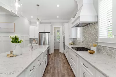 7204 Winchester Terrace, Wilmington, NC 28405 - Photo 13
