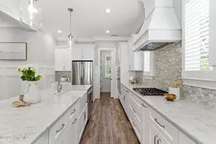 7204 Winchester Terrace, Wilmington, NC 28405 - Photo 13