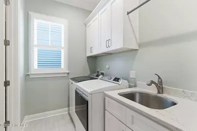 7204 Winchester Terrace, Wilmington, NC 28405 - Photo 29