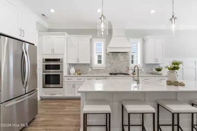 7204 Winchester Terrace, Wilmington, NC 28405 - Photo 17