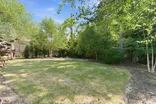 7204 Winchester Terrace, Wilmington, NC 28405 - Photo 47
