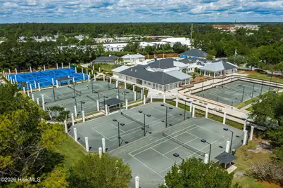 7204 Winchester Terrace, Wilmington, NC 28405 - Photo 57