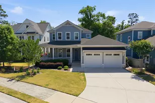 7204 Winchester Terrace, Wilmington, NC 28405 - Photo 1
