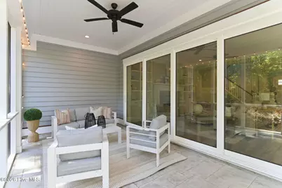 7204 Winchester Terrace, Wilmington, NC 28405 - Photo 41