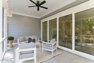7204 Winchester Terrace, Wilmington, NC 28405 - Photo 41