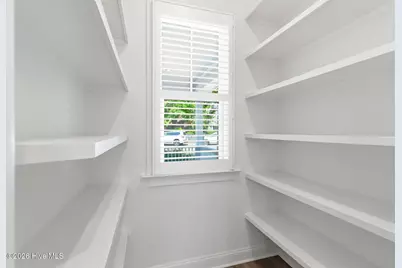 7204 Winchester Terrace, Wilmington, NC 28405 - Photo 19