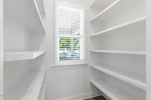 7204 Winchester Terrace, Wilmington, NC 28405 - Photo 19