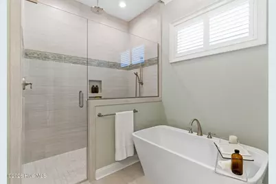 7204 Winchester Terrace, Wilmington, NC 28405 - Photo 25