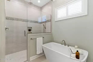 7204 Winchester Terrace, Wilmington, NC 28405 - Photo 25