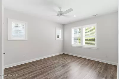 7204 Winchester Terrace, Wilmington, NC 28405 - Photo 35