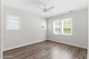 7204 Winchester Terrace, Wilmington, NC 28405 - Photo 35