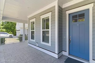 7204 Winchester Terrace, Wilmington, NC 28405 - Photo 51