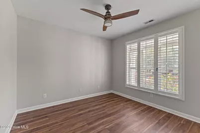 112 Carefree Lane, Morehead City, NC 28557 - Photo 27