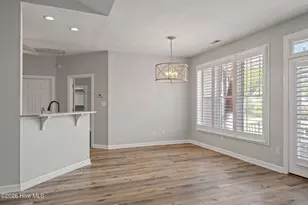 112 Carefree Ln, Morehead City, NC 28557 - Photo 27
