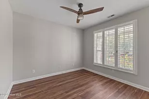 112 Carefree Ln, Morehead City, NC 28557 - Photo 39