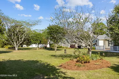 112 Carefree Lane, Morehead City, NC 28557 - Photo 5