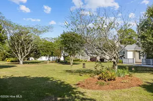 112 Carefree Ln, Morehead City, NC 28557 - Photo 5