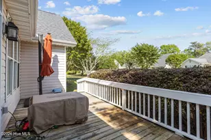 112 Carefree Ln, Morehead City, NC 28557 - Photo 11