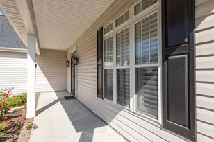 112 Carefree Ln, Morehead City, NC 28557 - Photo 7