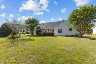 112 Carefree Ln, Morehead City, NC 28557 - Photo 15