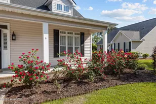 112 Carefree Ln, Morehead City, NC 28557 - Photo 3