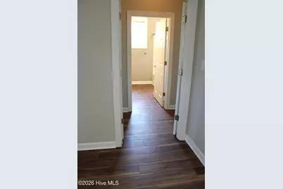 112 Carefree Lane, Morehead City, NC 28557 - Photo 35