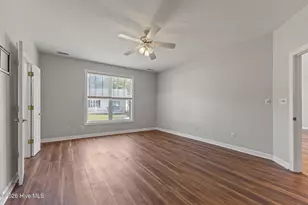 112 Carefree Ln, Morehead City, NC 28557 - Photo 29