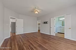 112 Carefree Ln, Morehead City, NC 28557 - Photo 33